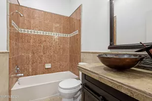 1101 Turnberry Dr, Sparks, NV 89436 - Photo 15