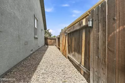 1101 Turnberry Drive, Sparks, NV 89436 - Photo 31