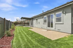 1101 Turnberry Dr, Sparks, NV 89436 - Photo 27