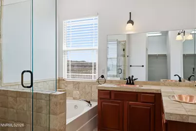 1101 Turnberry Drive, Sparks, NV 89436 - Photo 21