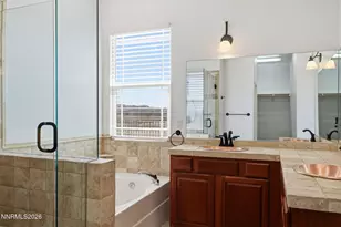 1101 Turnberry Dr, Sparks, NV 89436 - Photo 21