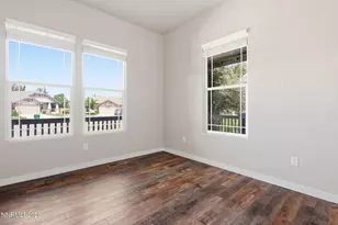 1101 Turnberry Dr, Sparks, NV 89436 - Photo 23
