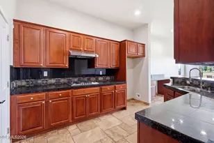1101 Turnberry Dr, Sparks, NV 89436 - Photo 9