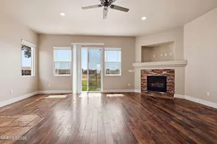 1101 Turnberry Dr, Sparks, NV 89436 - Photo 13