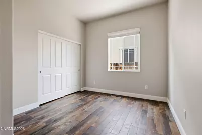 1101 Turnberry Drive, Sparks, NV 89436 - Photo 25