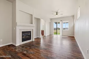 1101 Turnberry Dr, Sparks, NV 89436 - Photo 17
