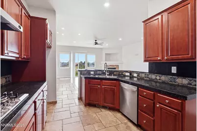 1101 Turnberry Drive, Sparks, NV 89436 - Photo 11