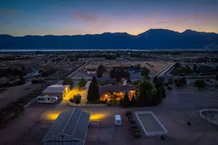 168 Peponita Ct, Washoe Valley, NV 89704 - Photo 15