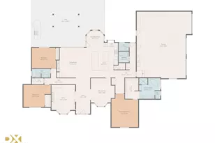 168 Peponita Ct, Washoe Valley, NV 89704 - Photo 53