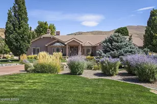 168 Peponita Ct, Washoe Valley, NV 89704 - Photo 25