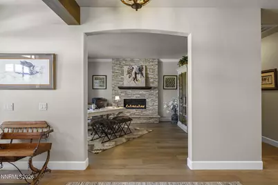 168 Peponita Court, Washoe Valley, NV 89704 - Photo 41