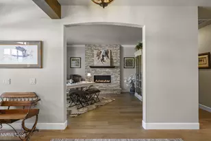 168 Peponita Ct, Washoe Valley, NV 89704 - Photo 41