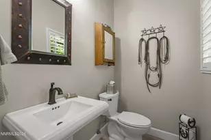 168 Peponita Ct, Washoe Valley, NV 89704 - Photo 51