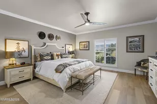 168 Peponita Ct, Washoe Valley, NV 89704 - Photo 43