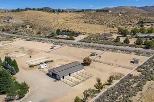 168 Peponita Ct, Washoe Valley, NV 89704 - Photo 83