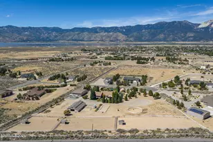 168 Peponita Ct, Washoe Valley, NV 89704 - Photo 81