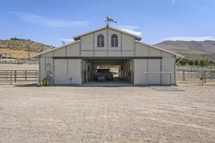 168 Peponita Ct, Washoe Valley, NV 89704 - Photo 71