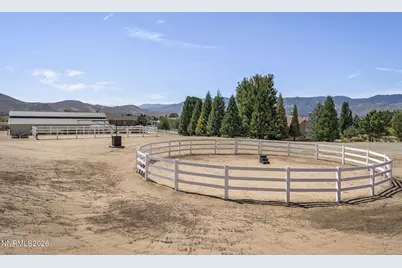 168 Peponita Court, Washoe Valley, NV 89704 - Photo 79