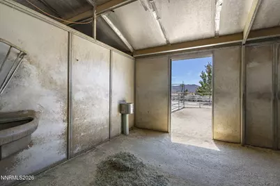 168 Peponita Court, Washoe Valley, NV 89704 - Photo 75