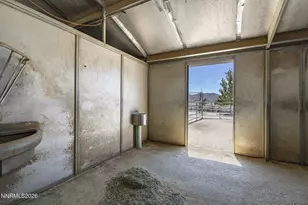 168 Peponita Ct, Washoe Valley, NV 89704 - Photo 75