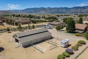 168 Peponita Ct, Washoe Valley, NV 89704 - Photo 87