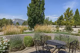 168 Peponita Ct, Washoe Valley, NV 89704 - Photo 21