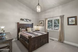 168 Peponita Ct, Washoe Valley, NV 89704 - Photo 49