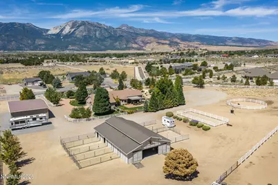 168 Peponita Court, Washoe Valley, NV 89704 - Photo 85