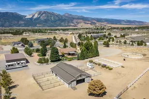 168 Peponita Ct, Washoe Valley, NV 89704 - Photo 85
