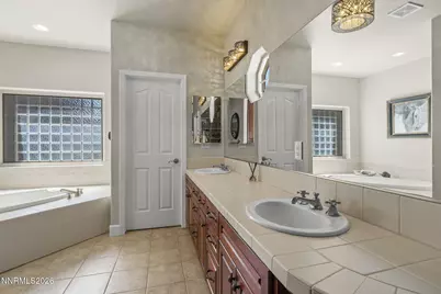 168 Peponita Court, Washoe Valley, NV 89704 - Photo 45