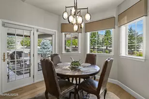 168 Peponita Ct, Washoe Valley, NV 89704 - Photo 37