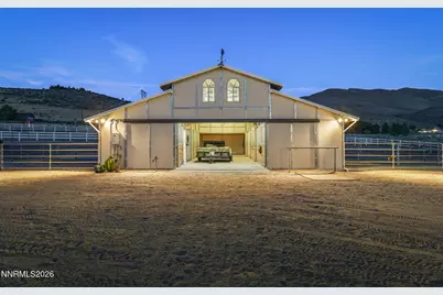 168 Peponita Court, Washoe Valley, NV 89704 - Photo 13