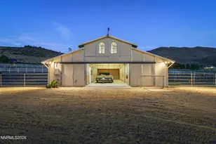 168 Peponita Ct, Washoe Valley, NV 89704 - Photo 13