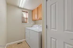 1042 Peach Blossom Way, Sparks, NV 89436 - Photo 15