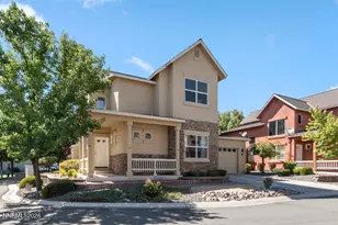 1042 Peach Blossom Way, Sparks, NV 89436 - Photo 1