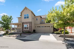 1042 Peach Blossom Way, Sparks, NV 89436 - Photo 3
