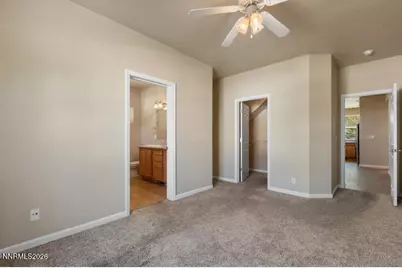 1042 Peach Blossom Way, Sparks, NV 89436 - Photo 17