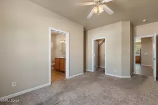 1042 Peach Blossom Way, Sparks, NV 89436 - Photo 17