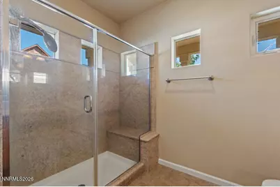 1042 Peach Blossom Way, Sparks, NV 89436 - Photo 19