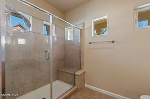 1042 Peach Blossom Way, Sparks, NV 89436 - Photo 19