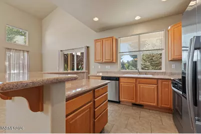 1042 Peach Blossom Way, Sparks, NV 89436 - Photo 11