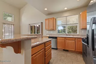1042 Peach Blossom Way, Sparks, NV 89436 - Photo 11