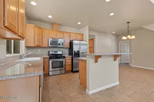 1042 Peach Blossom Way, Sparks, NV 89436 - Photo 9