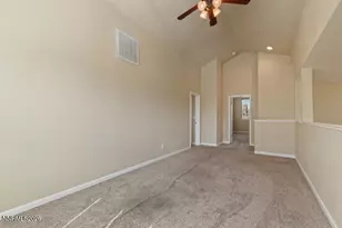 1042 Peach Blossom Way, Sparks, NV 89436 - Photo 21