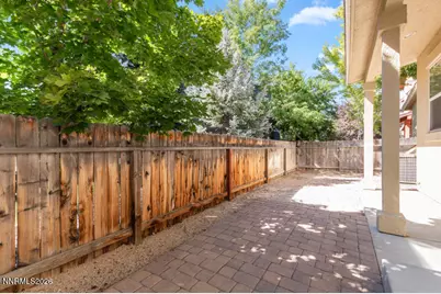 1042 Peach Blossom Way, Sparks, NV 89436 - Photo 27