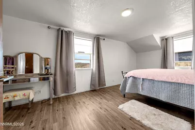 110 S R Street, Virginia City, NV 89440 - Photo 29