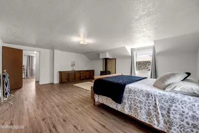 110 S R Street, Virginia City, NV 89440 - Photo 23