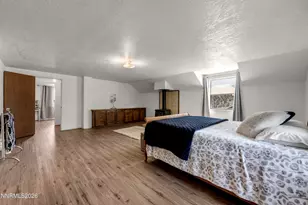 110 S R St, Virginia City, NV 89440 - Photo 23