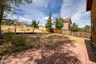 110 S R St, Virginia City, NV 89440 - Photo 37