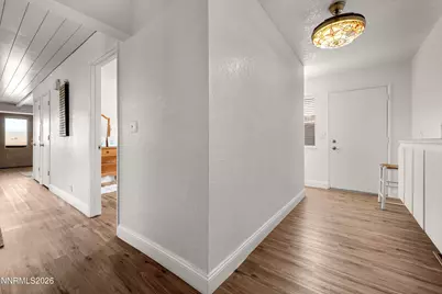 110 S R Street, Virginia City, NV 89440 - Photo 21